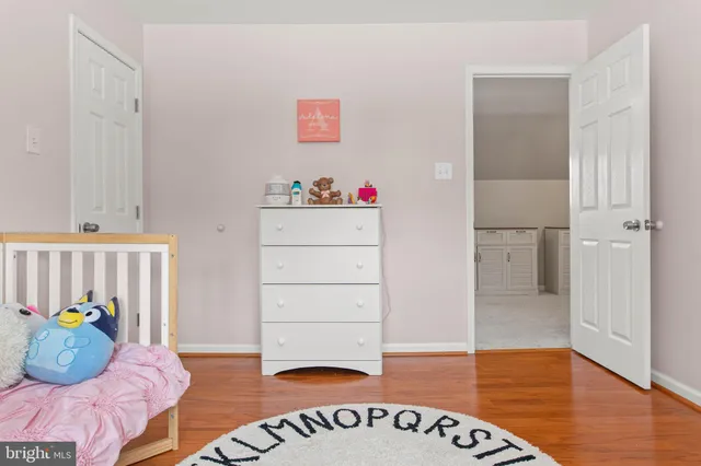 $900,000 | 903 Germantown Pike, Plymouth Meeting, PA 19462