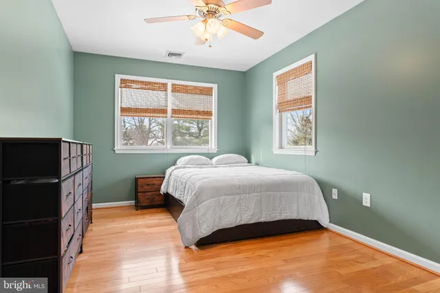 $900,000 | 903 Germantown Pike, Plymouth Meeting, PA 19462