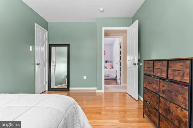 $900,000 | 903 Germantown Pike, Plymouth Meeting, PA 19462