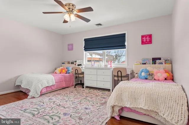 $900,000 | 903 Germantown Pike, Plymouth Meeting, PA 19462