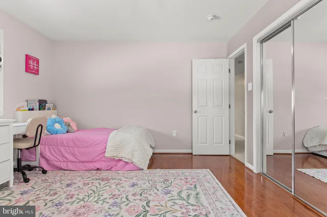 $900,000 | 903 Germantown Pike, Plymouth Meeting, PA 19462