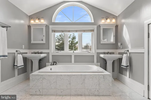 $900,000 | 903 Germantown Pike, Plymouth Meeting, PA 19462