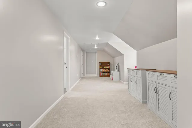 $900,000 | 903 Germantown Pike, Plymouth Meeting, PA 19462