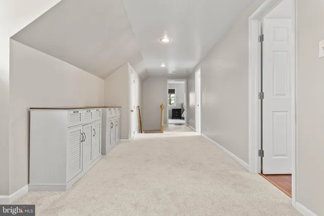 $900,000 | 903 Germantown Pike, Plymouth Meeting, PA 19462