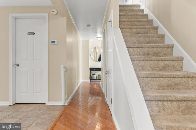 $900,000 | 903 Germantown Pike, Plymouth Meeting, PA 19462