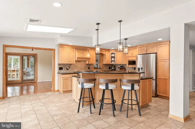 $900,000 | 903 Germantown Pike, Plymouth Meeting, PA 19462