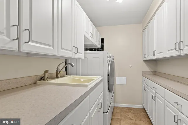 $900,000 | 903 Germantown Pike, Plymouth Meeting, PA 19462