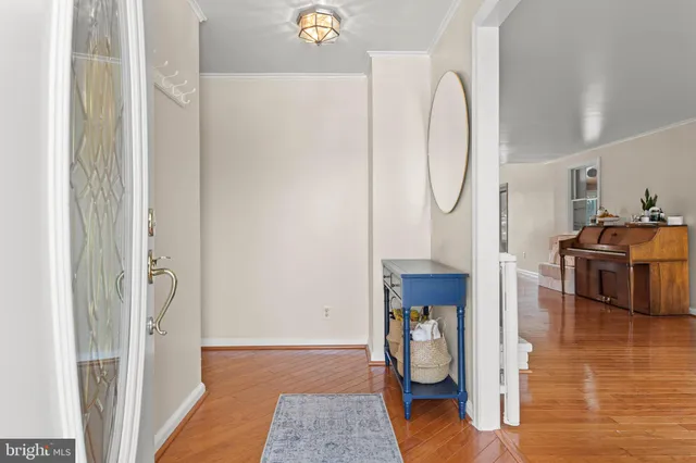 $900,000 | 903 Germantown Pike, Plymouth Meeting, PA 19462