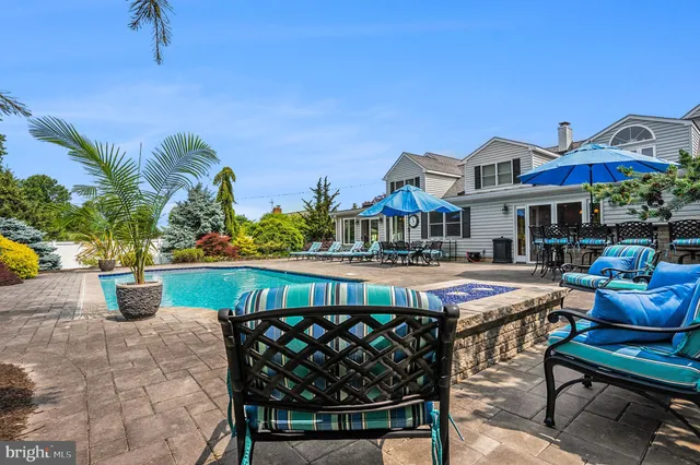 $900,000 | 903 Germantown Pike, Plymouth Meeting, PA 19462