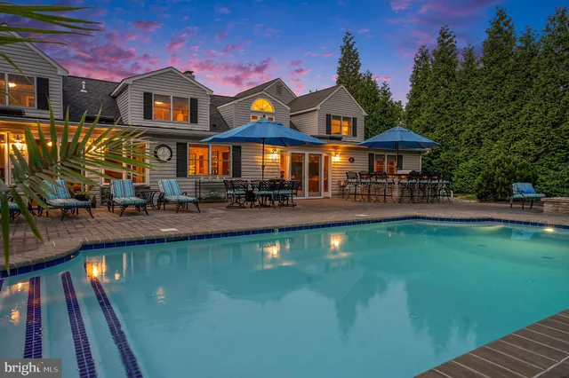 $900,000 | 903 Germantown Pike, Plymouth Meeting, PA 19462