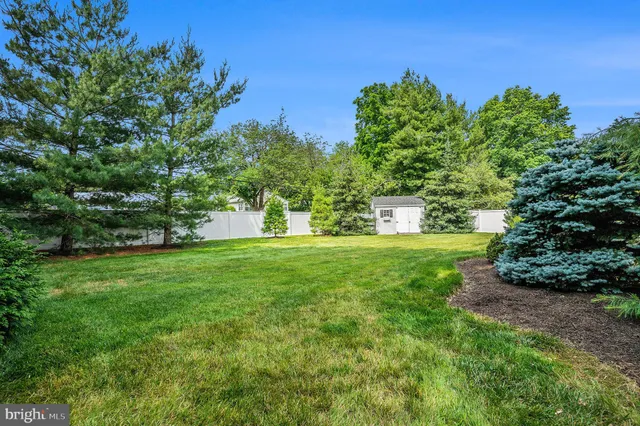 $900,000 | 903 Germantown Pike, Plymouth Meeting, PA 19462