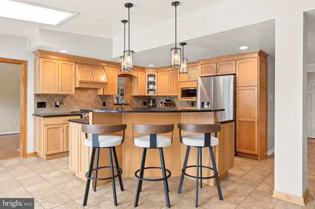 $900,000 | 903 Germantown Pike, Plymouth Meeting, PA 19462