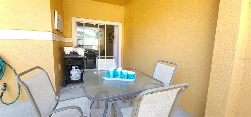 8961 California Palm Road Kissimmee, FL 34747 - Photo 87 of 100 Gallery Image 87