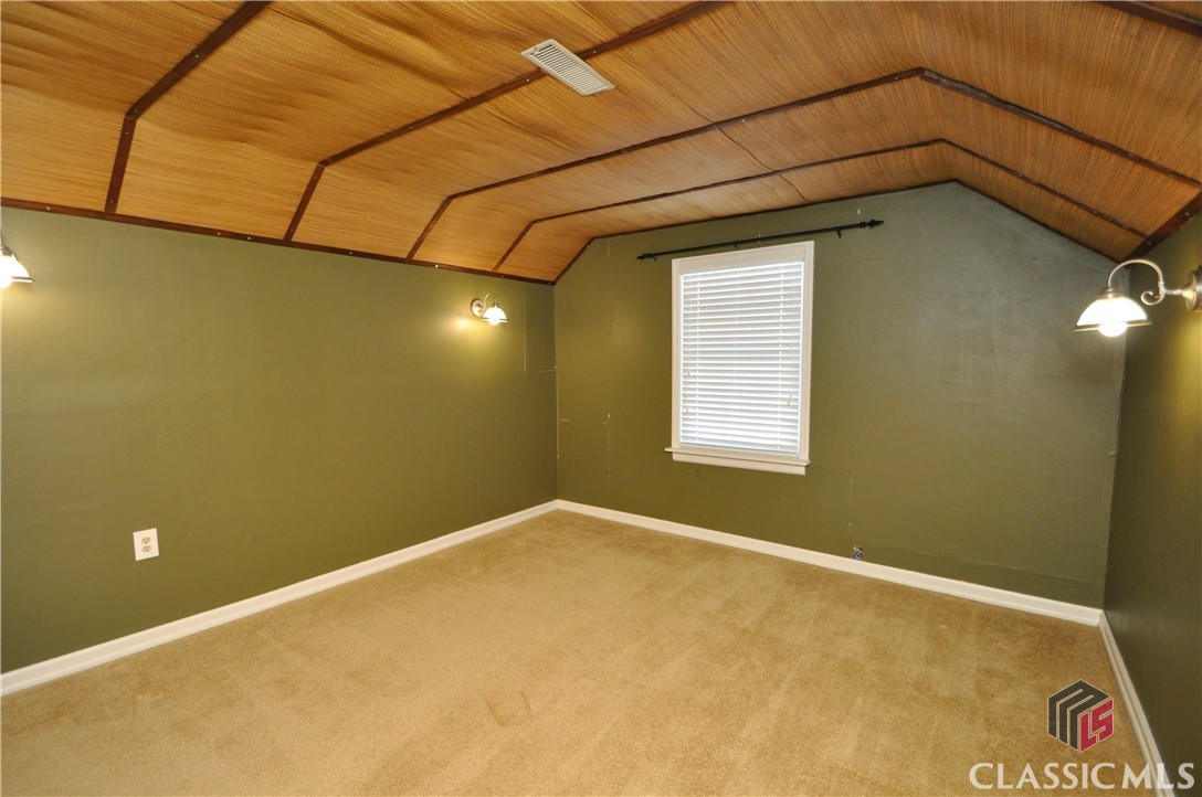 352 Chesterfield Road Bogart, GA 30622 - Photo 28 of 41