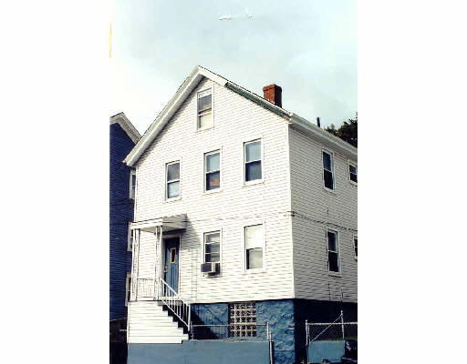 149 Smith Fall River Fall River, MA 02721 - Photo 1 of 1