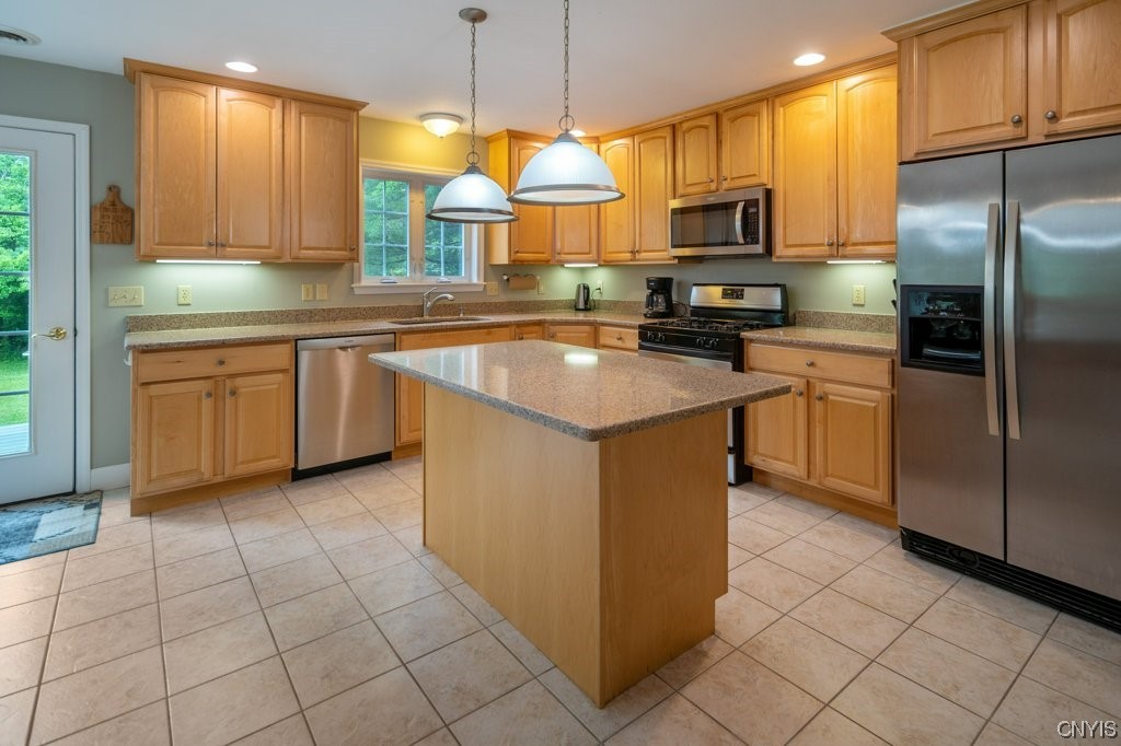 6 Armstrong Road Lansing, NY 14882 - Photo 11 of 49 Gallery Image 11