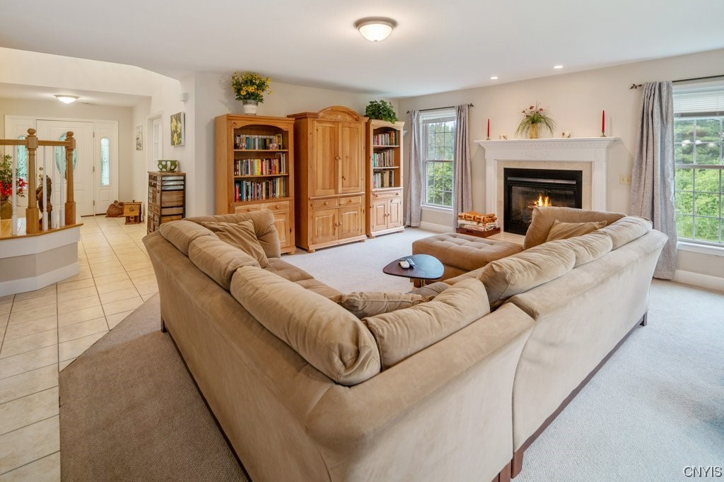 6 Armstrong Road Lansing, NY 14882 - Photo 21 of 49 Gallery Image 21