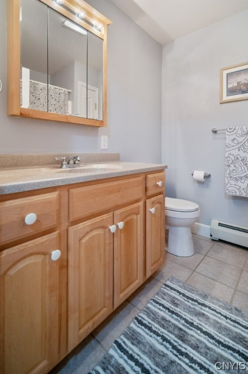 6 Armstrong Road Lansing, NY 14882 - Photo 34 of 49 Gallery Image 34