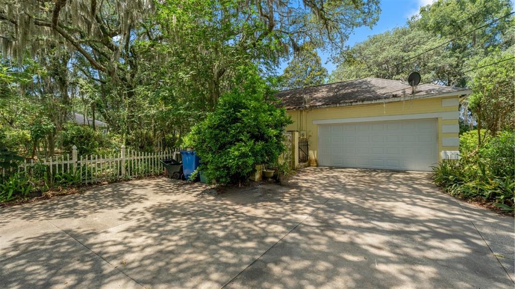 1237 Cardinal Lane DeLand, FL 32720 - Photo 58 of 83