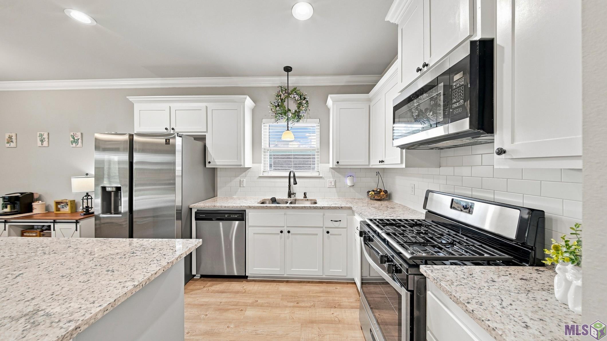 4755 East Sunset Loop Addis, LA 70710 - Photo 7 of 45 Gallery Image 7