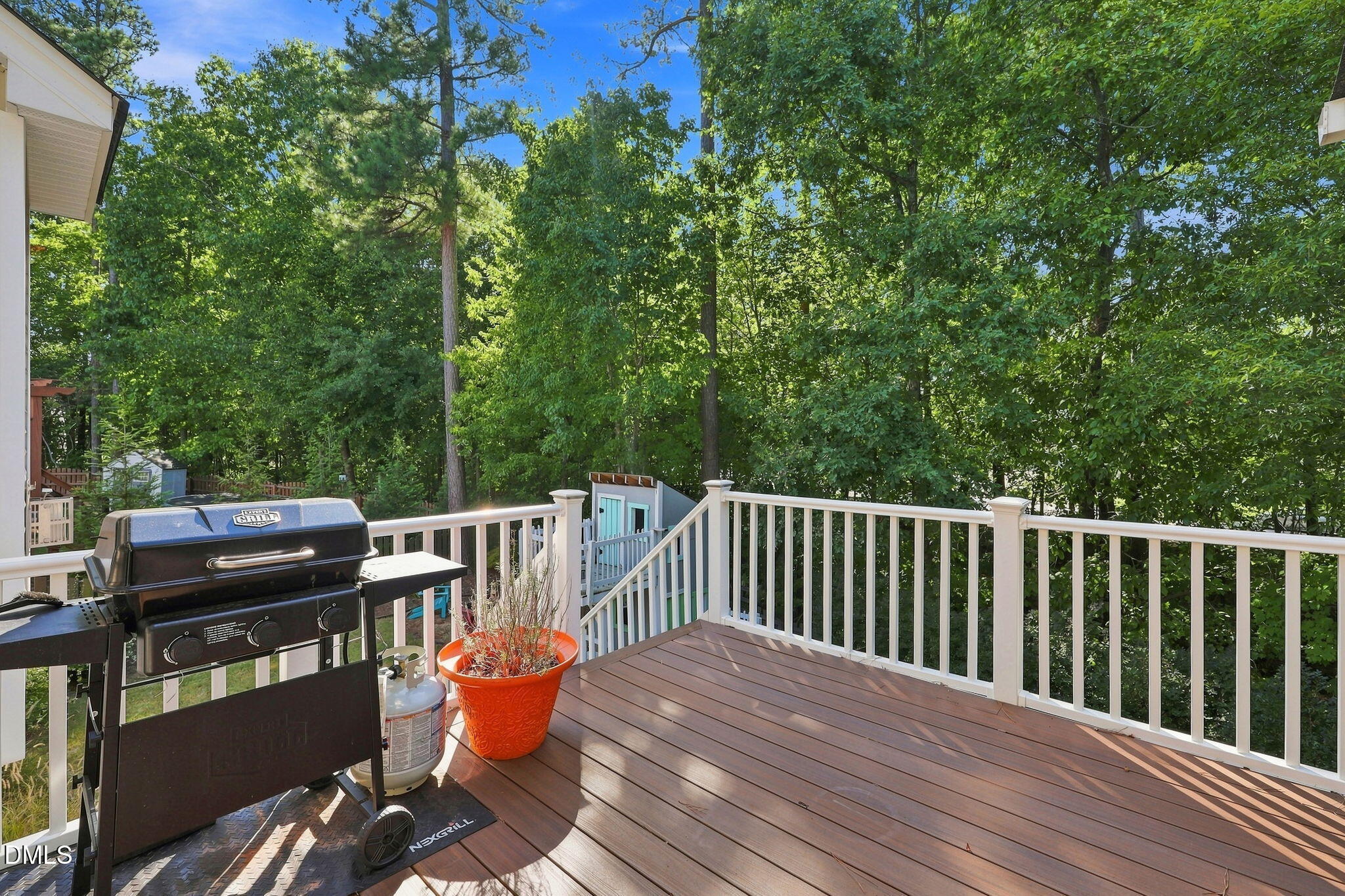 420 Covenant Rock Lane Holly Springs, NC 27540 - Photo 34 of 46 66-web-or-mls-IMG_7580