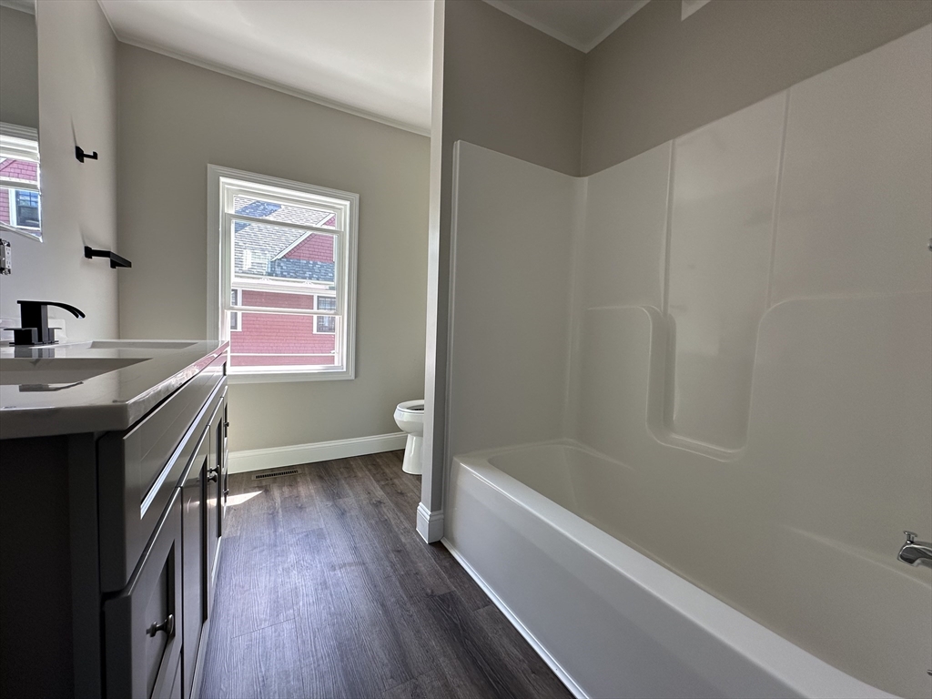 21 Mountainview Street Springfield, MA 01108 - Photo 13 of 19