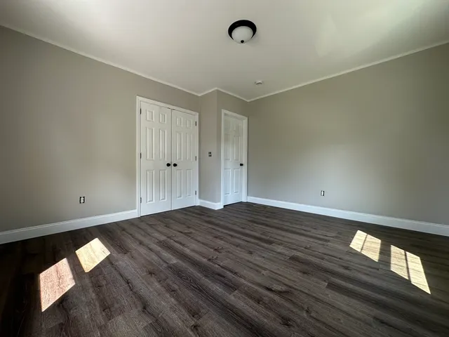 $429,900 | 21 Mountainview Street, Springfield, MA 01108