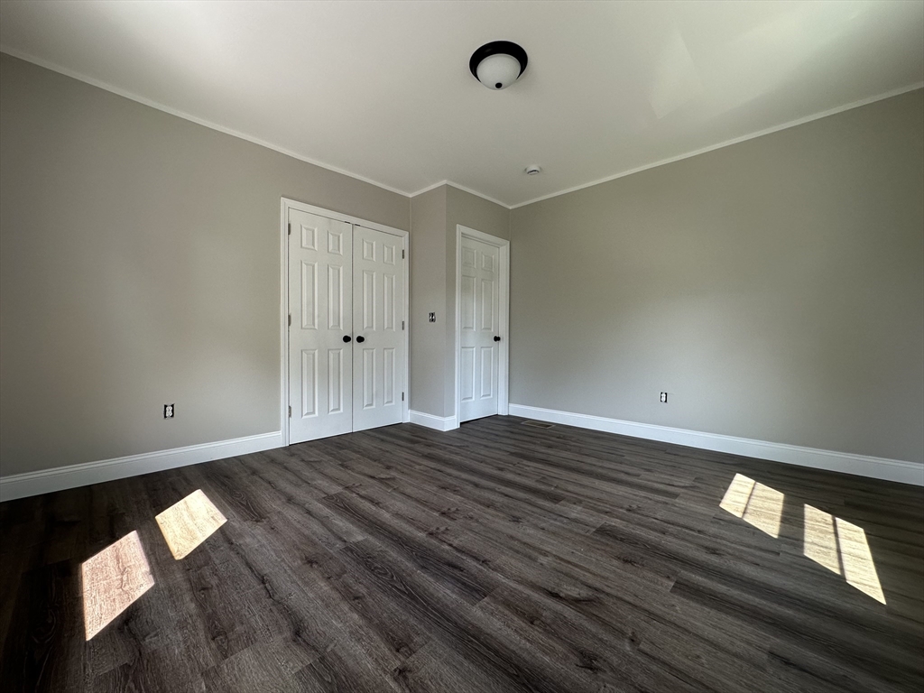 21 Mountainview Street Springfield, MA 01108 - Photo 14 of 19