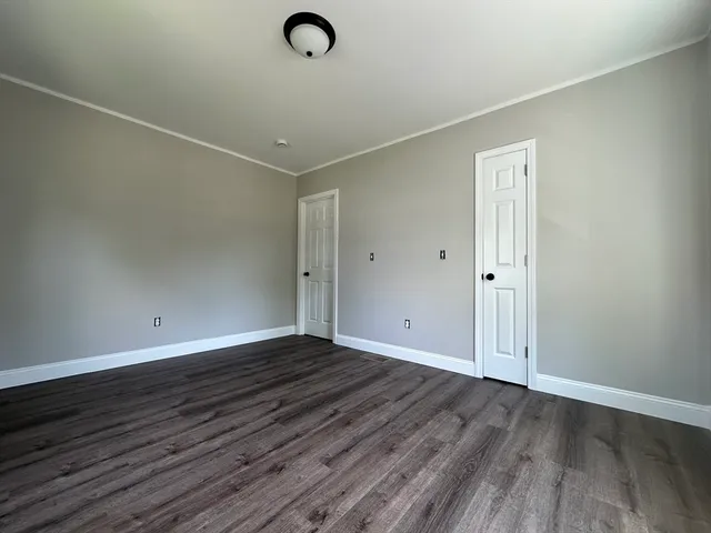 $429,900 | 21 Mountainview Street, Springfield, MA 01108