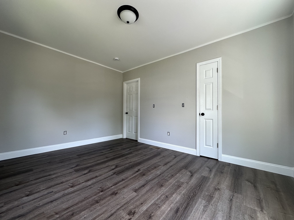 21 Mountainview Street Springfield, MA 01108 - Photo 15 of 19