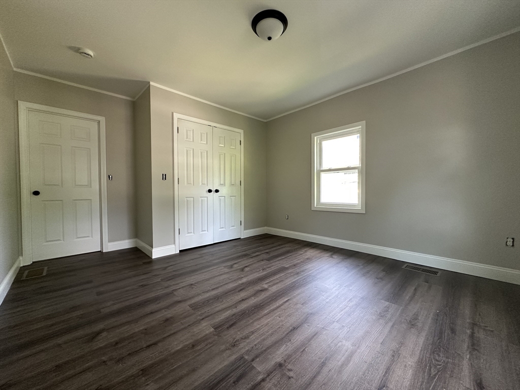 21 Mountainview Street Springfield, MA 01108 - Photo 16 of 19