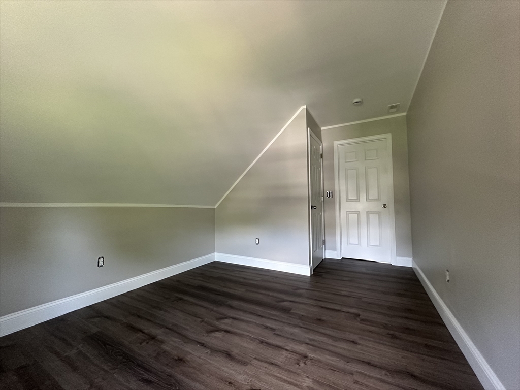 21 Mountainview Street Springfield, MA 01108 - Photo 17 of 19