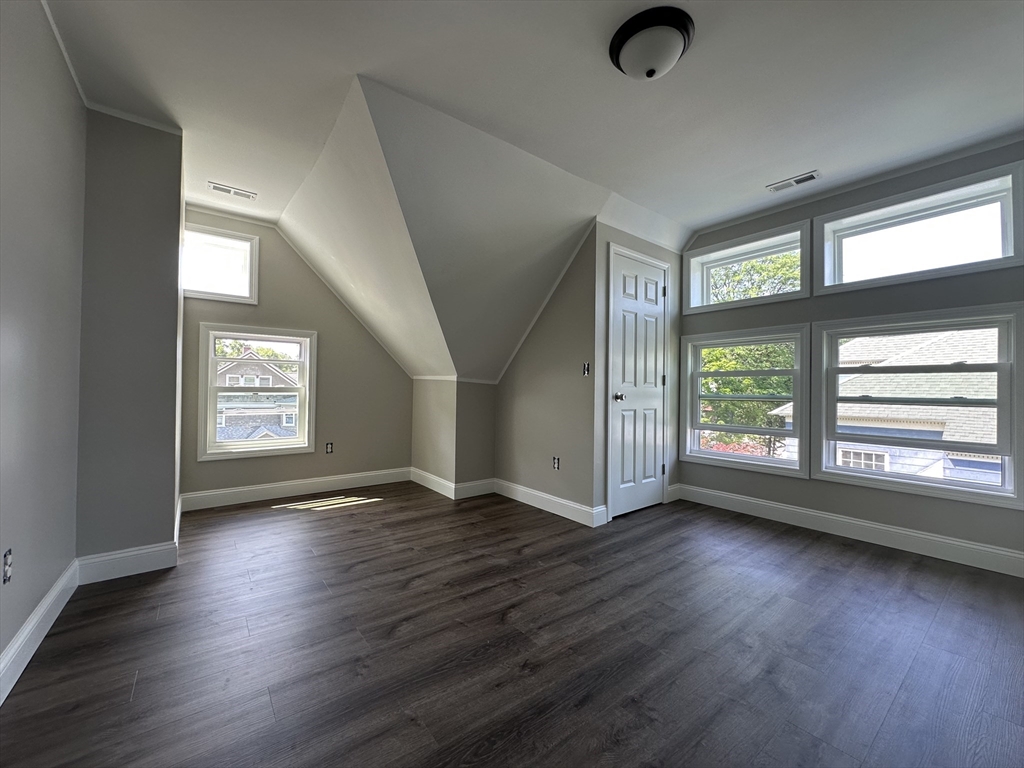 21 Mountainview Street Springfield, MA 01108 - Photo 19 of 19