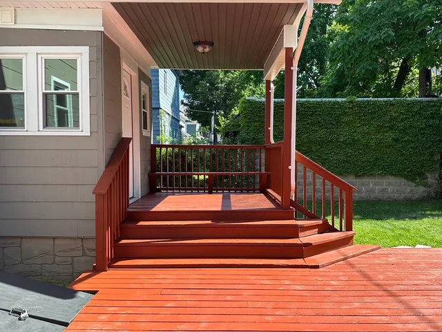 $429,900 | 21 Mountainview Street, Springfield, MA 01108