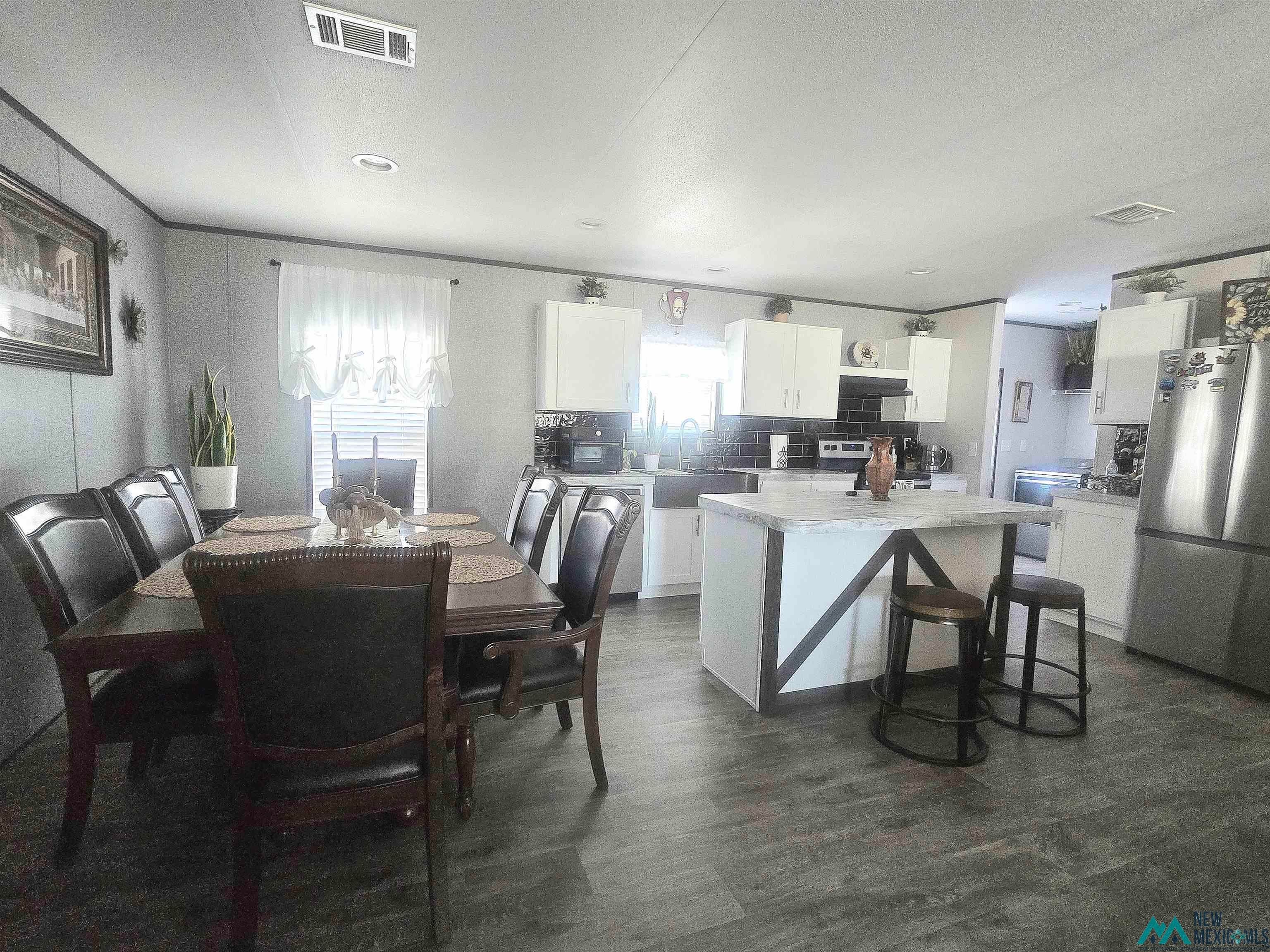 12 Partial Road Dexter, NM 88230 - Photo 31 of 40 Gallery Image 31