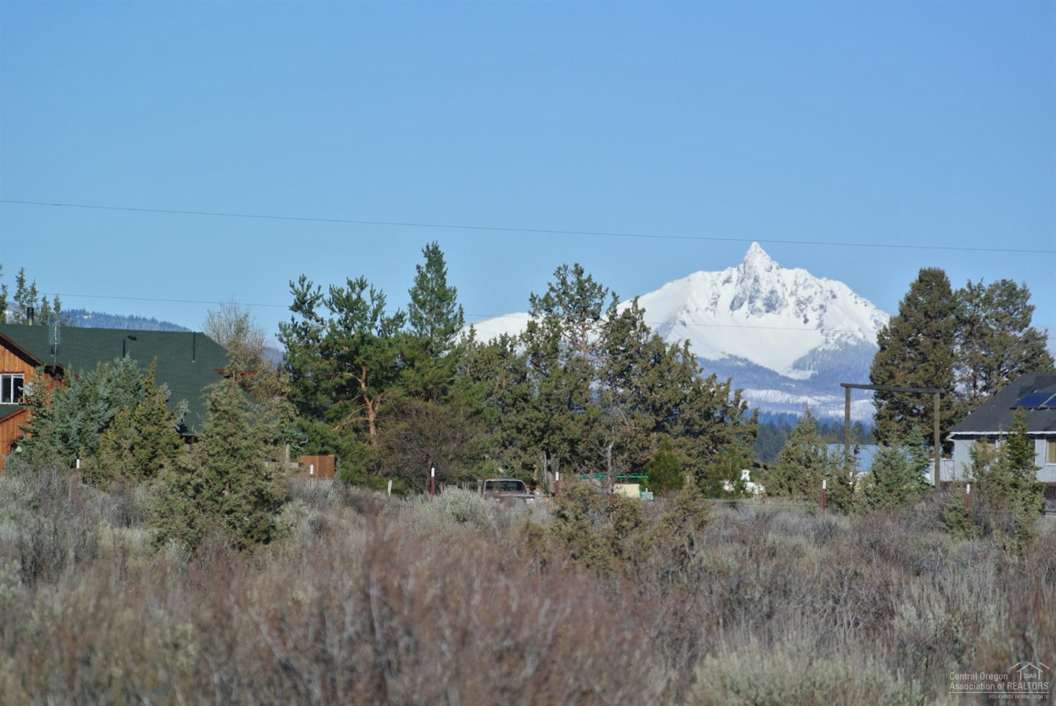 17716 Plainview Road Bend, OR 97703 - Photo 7 of 7 Gallery Image 7