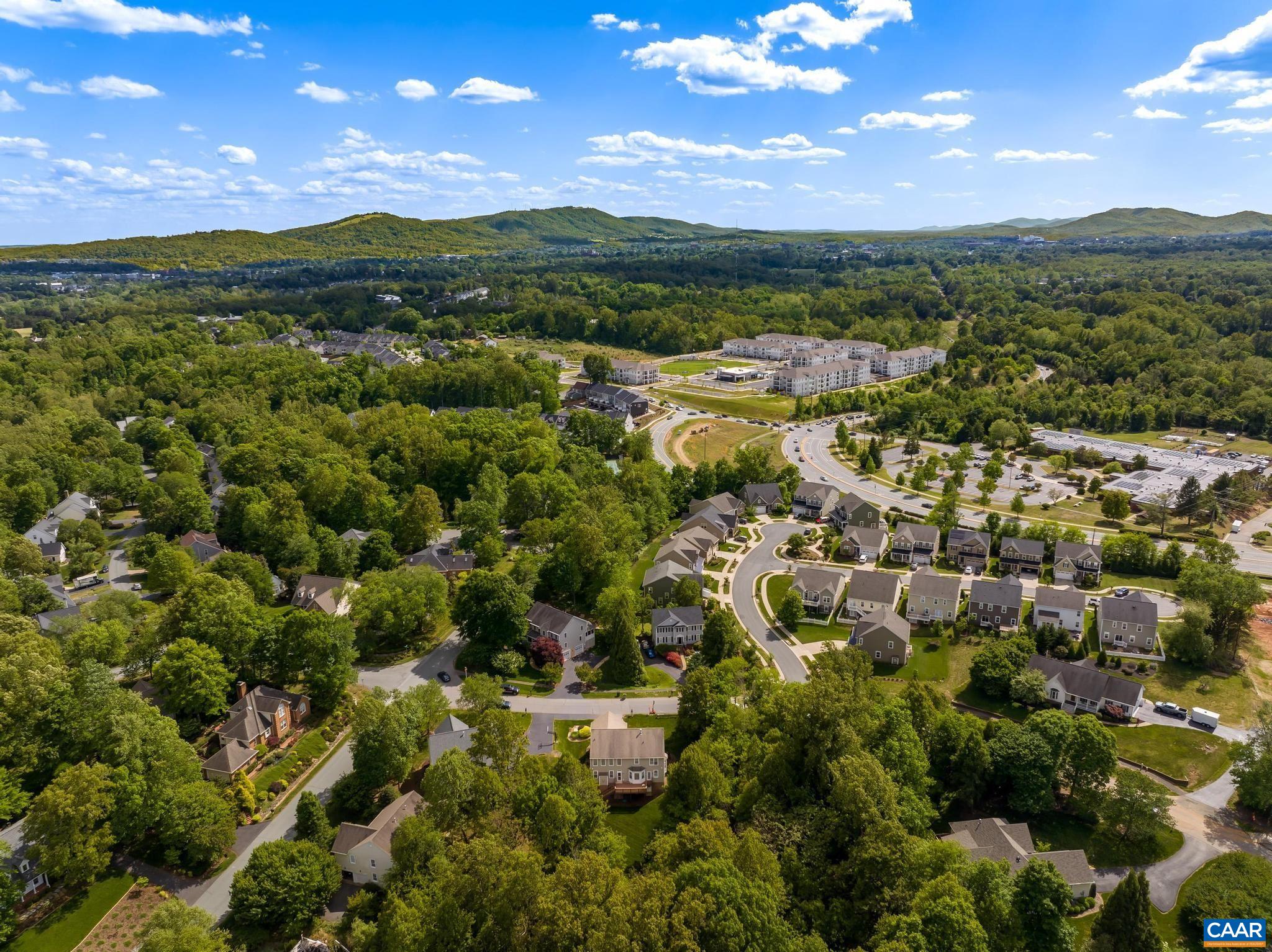 2008 Shepherds Ridge Road Charlottesville, VA 22901 - Photo 10 of 62