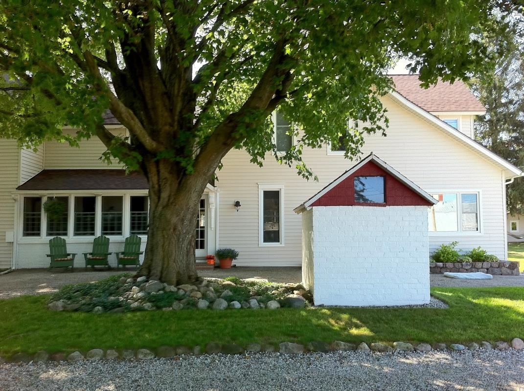 9401 No 52 Road Cadillac, MI 49601 - Photo 10 of 39