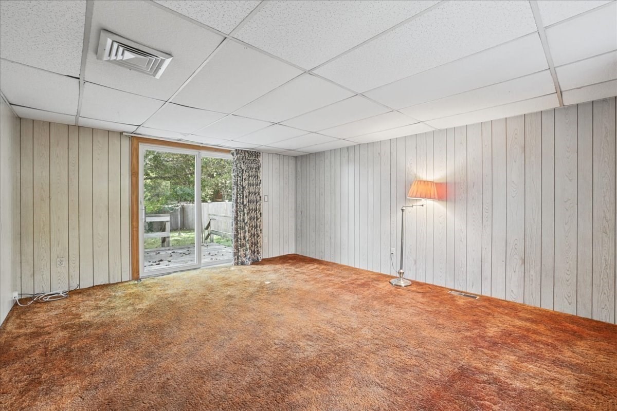 25 Eaton Road Dedham, MA 02026 - Photo 13 of 38 Gallery Image 13