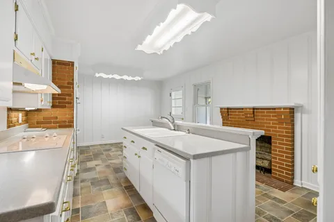 $2,295,000 | 1731 Nashville Highway, Columbia, TN 38401