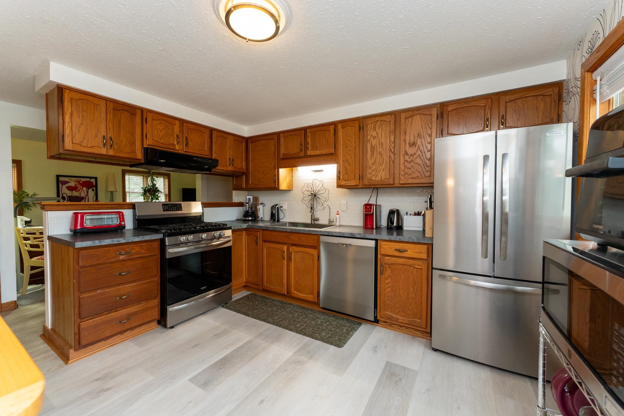 1735 Scully Road Mount Pleasant, MI 48858 - Photo 14 of 34
