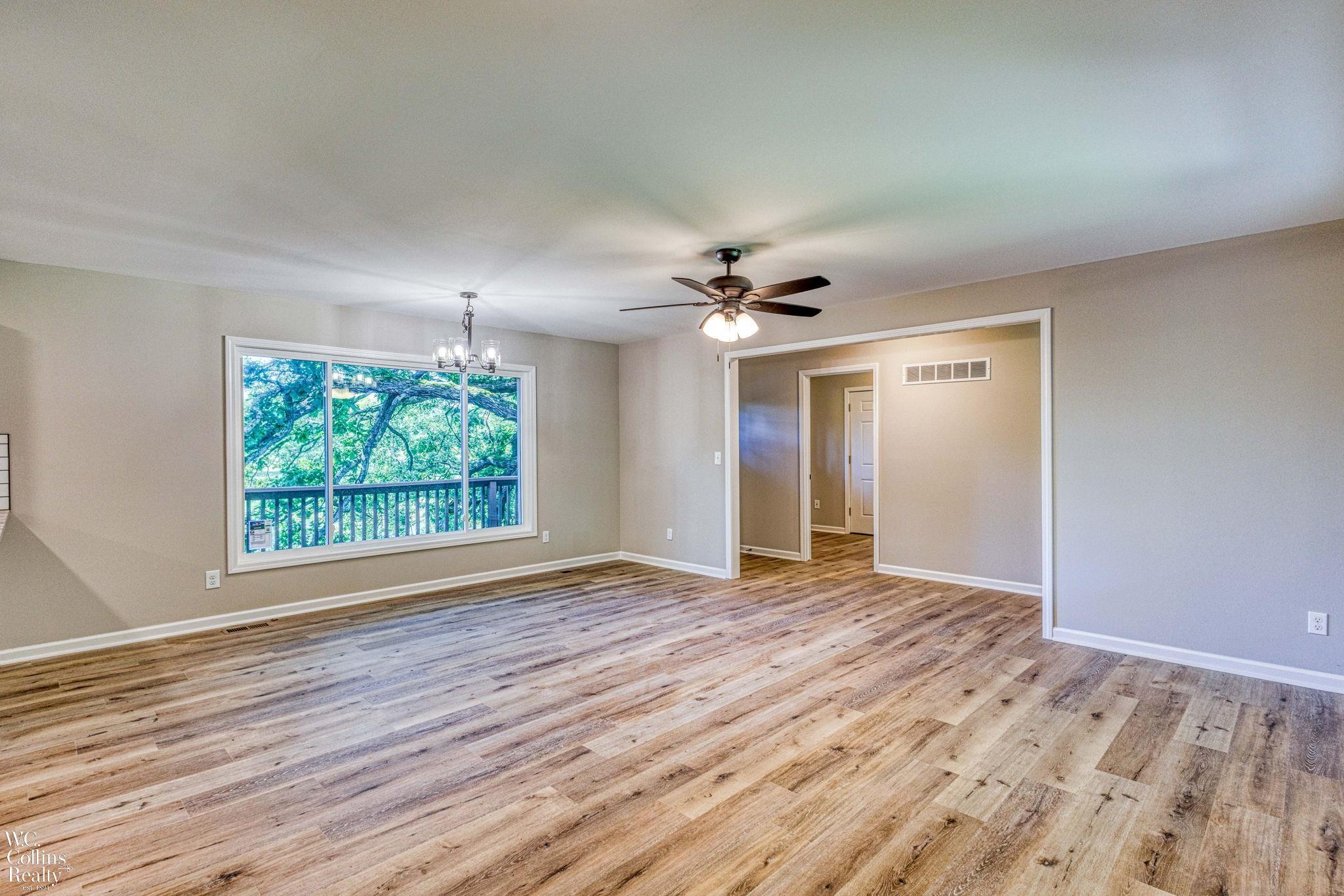 1621 Fish Lake Road Lapeer, MI 48446 - Photo 5 of 52 50148083-653be672-9698-4c4a-abbb-8599d7e0b1e5.JPG