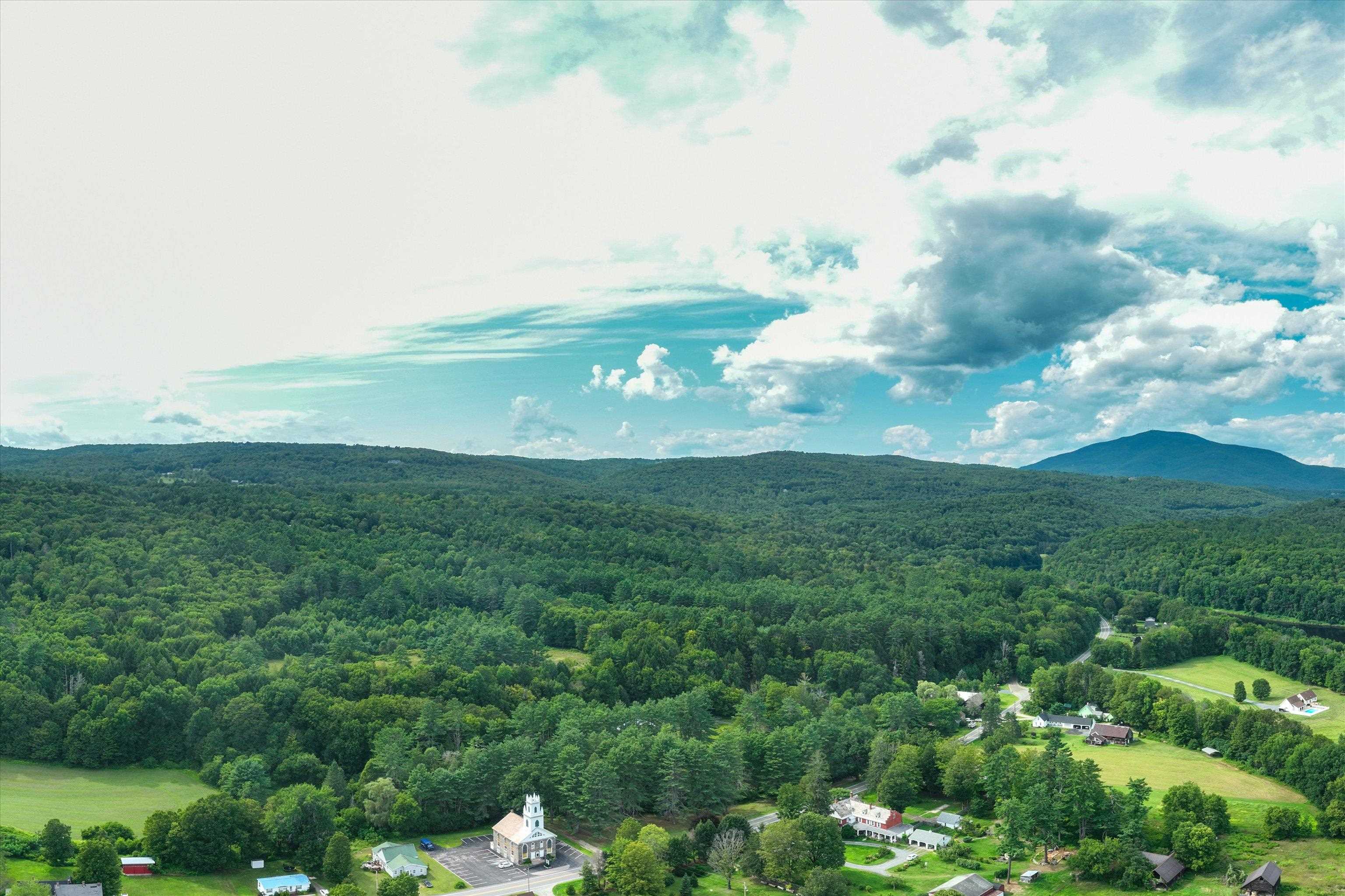 1254 Vt Route 5 Springfield, VT 05156 - Photo 41 of 43 Gallery Image 41