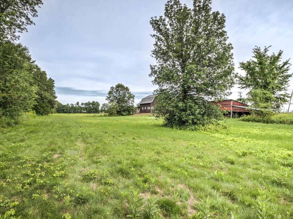 814 Main Road Milford, ME 04461 - Photo 22 of 31 Photo