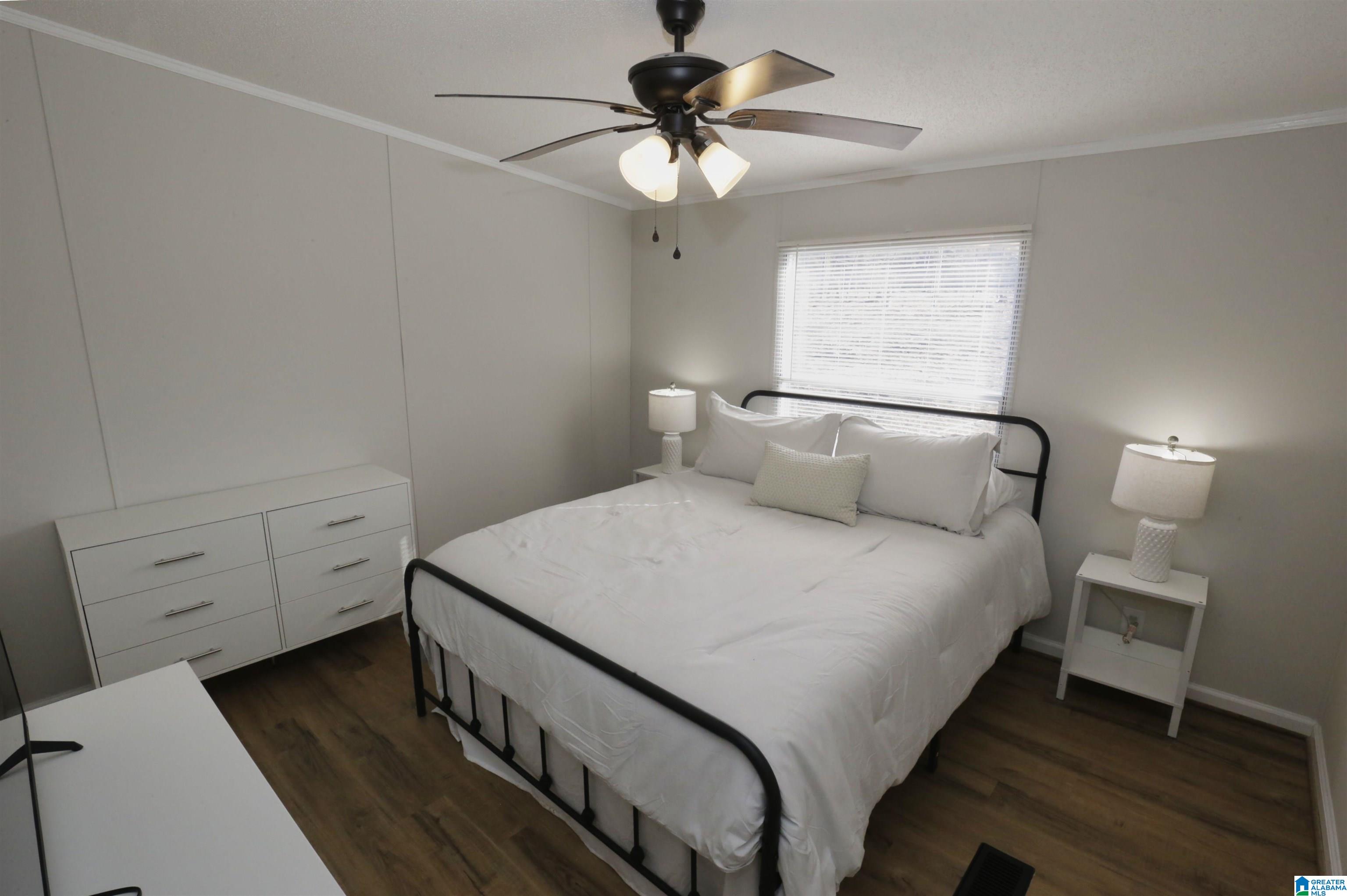 4565 Cedar Springs Road Jacksonville, AL 36265 - Photo 31 of 46