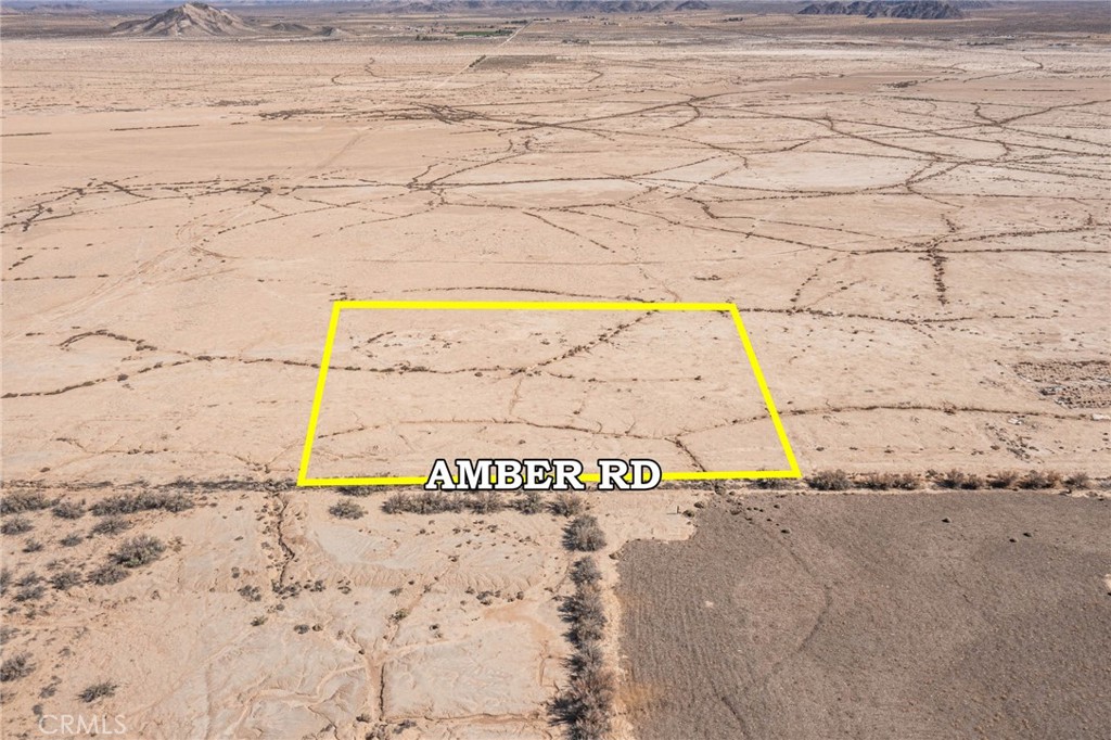 4520713 Amber Road Lucerne Valley, CA 92356 - Photo 1 of 12 Gallery Image 1