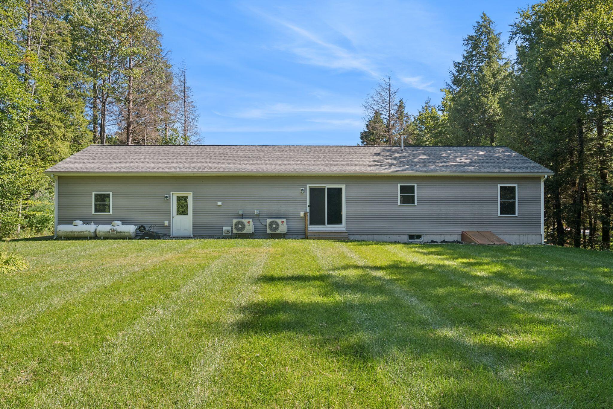 140 Stone Hill Road Farmington, ME 04938 - Photo 10 of 49 11_DSC01333