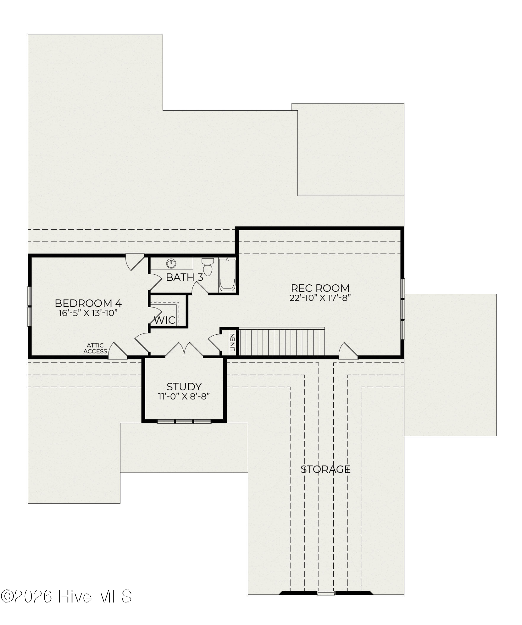 720 Peele Farm Lane Cameron, NC 28326 - Photo 10 of 10