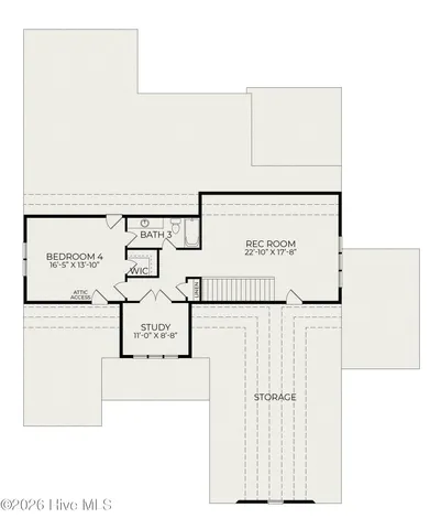 $1,115,000 | 720 Peele Farm Lane, Cameron, NC 28326