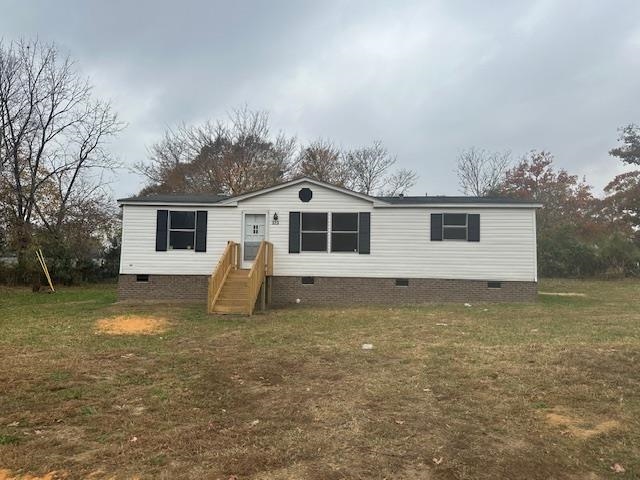 323 Jackson Street Gaffney, SC 29340 - Photo 1 of 13 Gallery Image 1